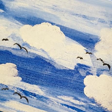 canvas-3